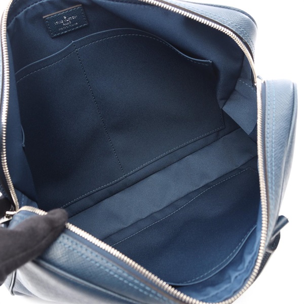 ルイ・ヴィトン(LOUIS VUITTON)ルイ・ヴィトン ポルトドキュマン