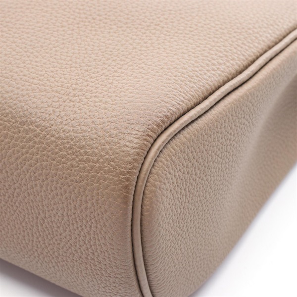 エルメス(HERMES)エルメス ケリーアッカドPM ウエストバッグ ボディ
