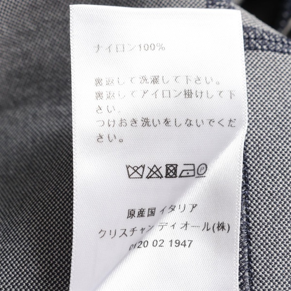 ディオール(Dior)ディオール ディオール オブリーク ワンピース 衣料品  