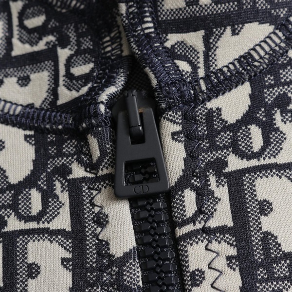 ディオール(Dior)ディオール ディオール オブリーク ワンピース 衣料品  