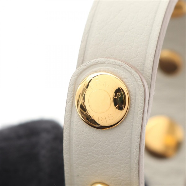 エルメス(HERMES)エルメス リヴァル グローブホルダー その他小物  