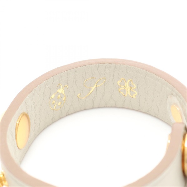 エルメス(HERMES)エルメス リヴァル グローブホルダー その他小物  