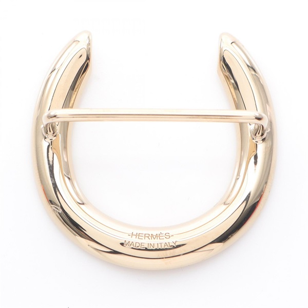 エルメス(HERMES)エルメス フェール ア シュヴァル スカーフリング