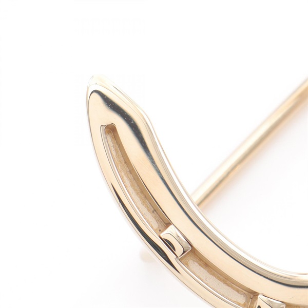 極美品】エルメス スカーフリング BIJOUTERIE FANTAISE 楽天市場