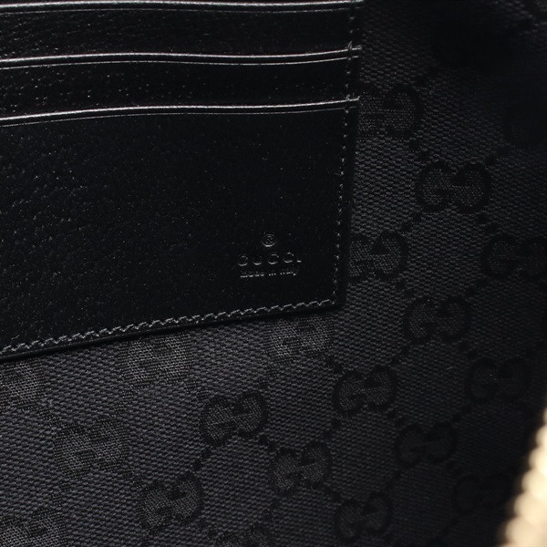 グッチ ホースビット セカンドバッグ クラッチバッグ バッグ メンズ レディース グッチ(GUCCI)グッチ ホースビット セカンドバッグ クラッチバッグ