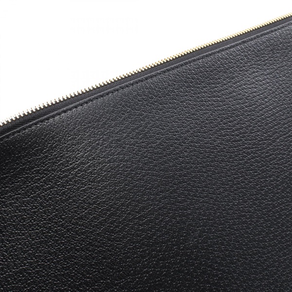 グッチ(GUCCI)グッチ ホースビット セカンドバッグ クラッチ