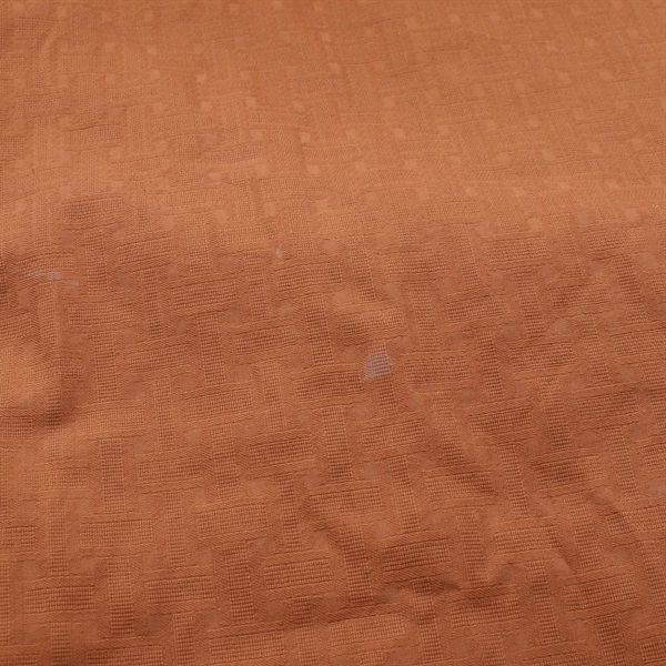 エルメス(HERMES)エルメス ボヘミアンショートドレス ワンピース 衣料
