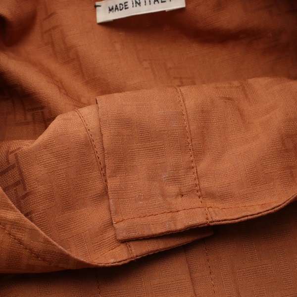 エルメス(HERMES)エルメス ボヘミアンショートドレス ワンピース 衣料