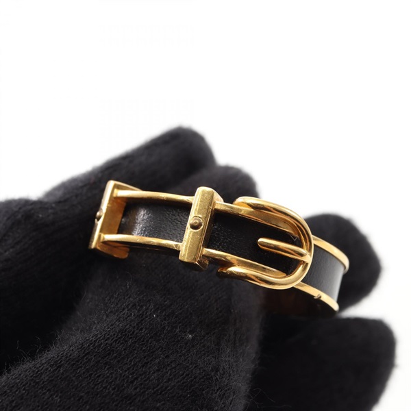 エルメス(HERMES)エルメス スカーフリング アクセサリー レディース