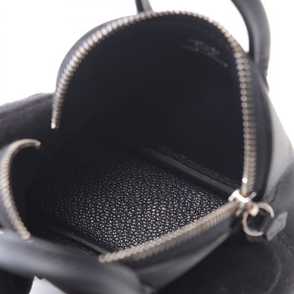 エルメス(HERMES)エルメス ボリード シャーク チャーム エルメス(HERMES)エルメス ボリード シャーク チャーム