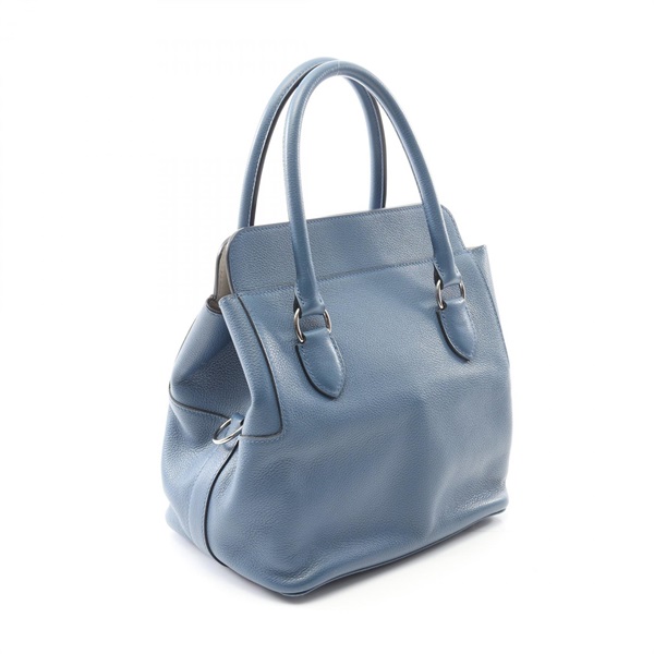 エルメス(HERMES)エルメス ツールボックス26 ヴェルソ ハンドバッグ