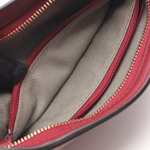 カルティエ(CARTIER)カルティエ Cドゥ カルティエ セカンドバッグ