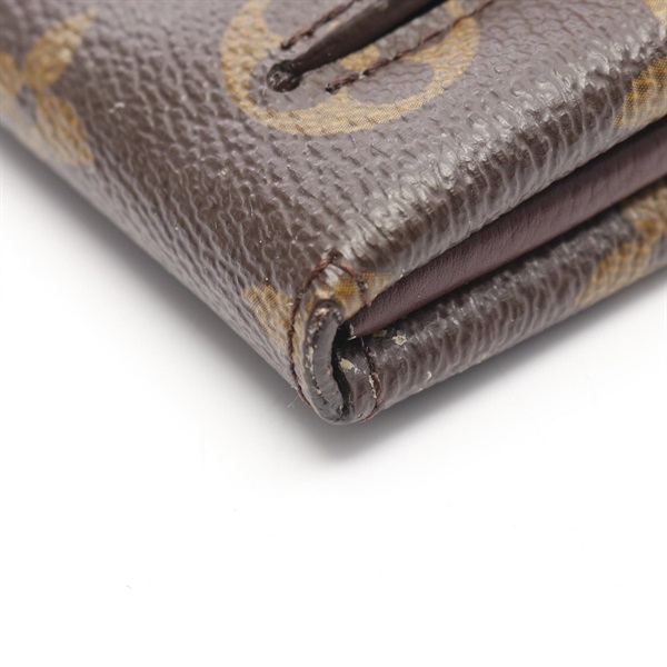 ルイ・ヴィトン(LOUIS VUITTON)ルイ・ヴィトン ポルトフォイユ エリゼ