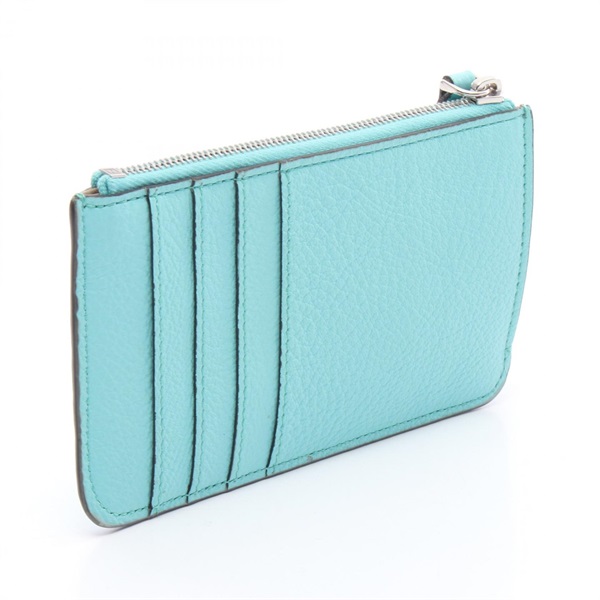 フェンディ(FENDI)フェンディ ズッカ コインケース 財布 レディース