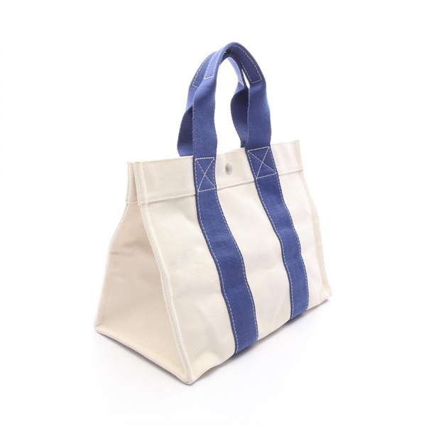 エルメス(HERMES)エルメス ボラボラPM トートバッグ バッグ レディース