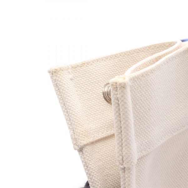 エルメス(HERMES)エルメス ボラボラPM トートバッグ バッグ