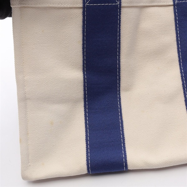 エルメス(HERMES)エルメス ボラボラPM トートバッグ バッグ レディース