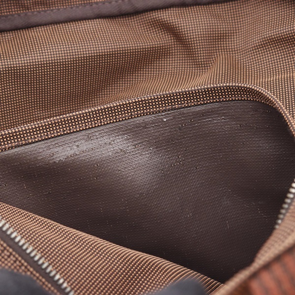 エルメス(HERMES)エルメス エールラインMM トートバッグ バッグ メンズ