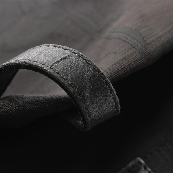 シャネル(CHANEL)シャネル ニュートラベルライントートGM トートバッグ