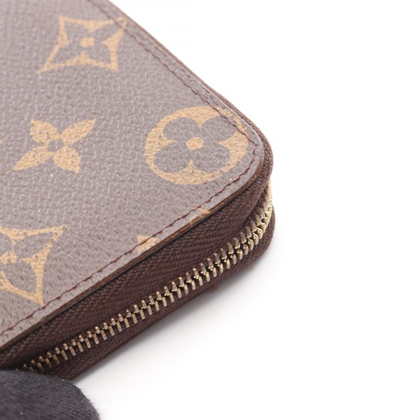 ルイヴィトン　コインケース　美品 楽天市場】【中古】LOUIS VUITTON ルイヴィトン モノグラム