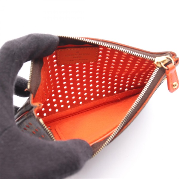 ルイ・ヴィトン(LOUIS VUITTON)ルイ・ヴィトン ポシェット プラット