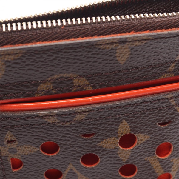 ルイ・ヴィトン(LOUIS VUITTON)ルイ・ヴィトン ポシェット プラット