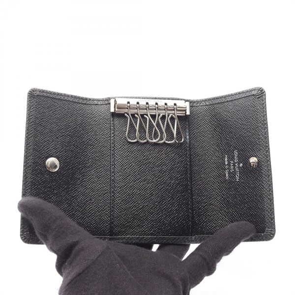 ルイ・ヴィトン(LOUIS VUITTON)ルイ・ヴィトン ミュルティクレ6