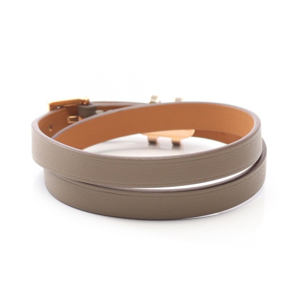 エルメス(HERMES)エルメス ポップH ドゥブルトゥール