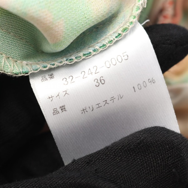 コルコバード(CORCOVADO)コルコバード ワンピース 衣料品