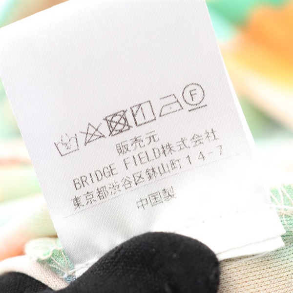 コルコバード(CORCOVADO)コルコバード ワンピース 衣料品