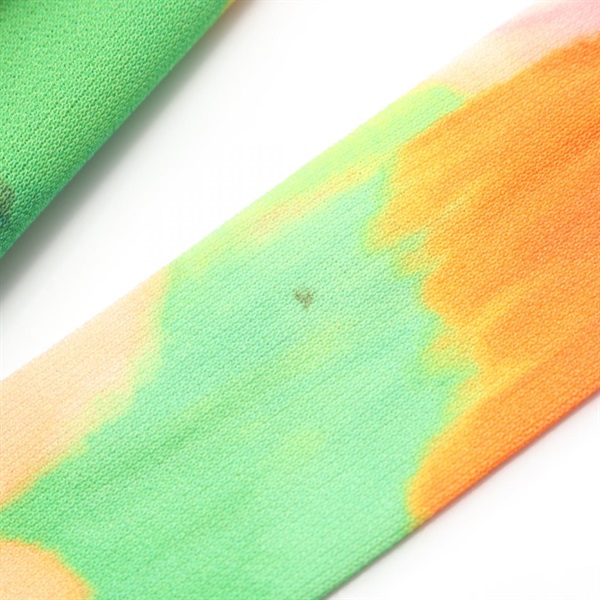 コルコバード(CORCOVADO)コルコバード ワンピース 衣料品