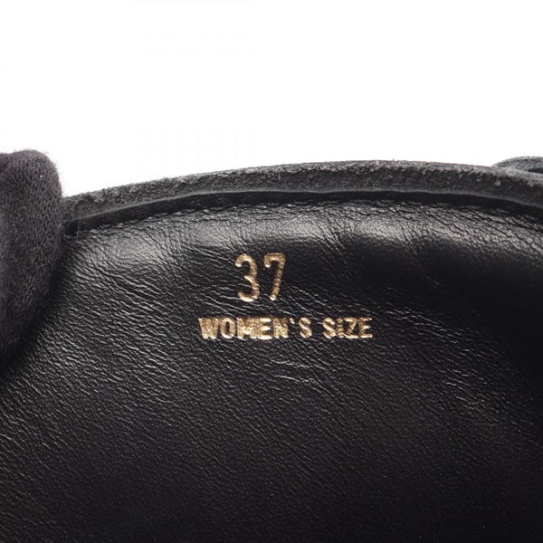 トッズ(TOD'S)トッズ コンバット ブーツ 靴 レディース｜2104102428095