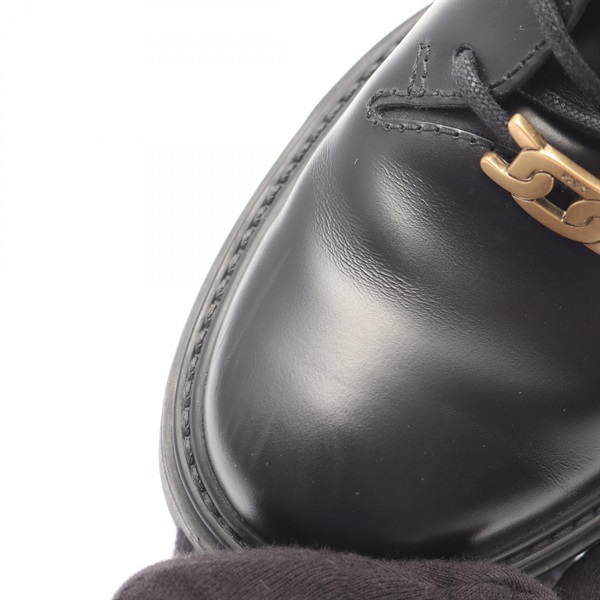 トッズ(TOD'S)トッズ コンバット ブーツ 靴 レディース｜2104102428095