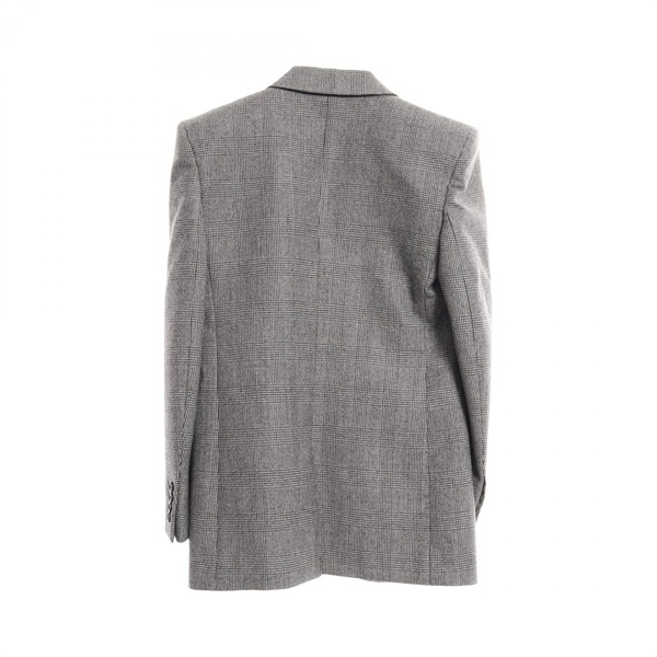 サンローランパリ(SAINT LAURENT PARIS)サンローランパリ テーラード