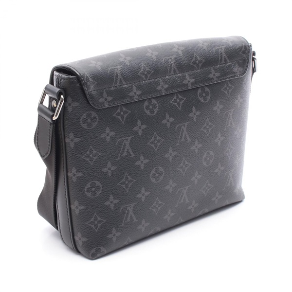 ルイ・ヴィトン(LOUIS VUITTON)ルイ・ヴィトン ディストリクトPM