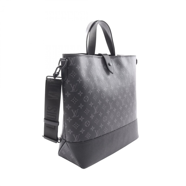 ルイ・ヴィトン(LOUIS VUITTON)ルイ・ヴィトン ソミュール