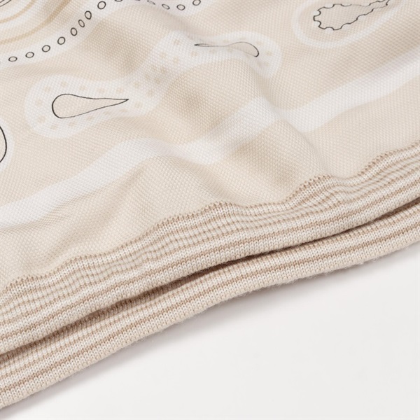 HERMES ツイルレーヌ エルメス(HERMES)エルメス ツイルレーヌ Candy Libris Bandana