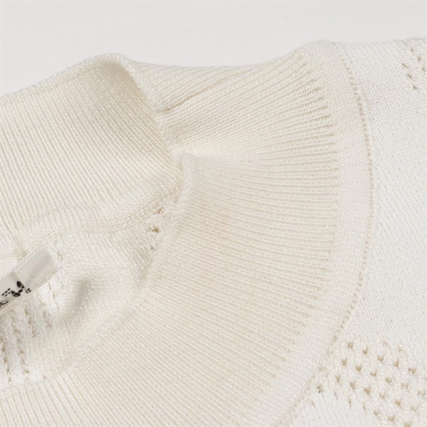 エルメス　ニット 2120100013484_sub01_LL.jpg