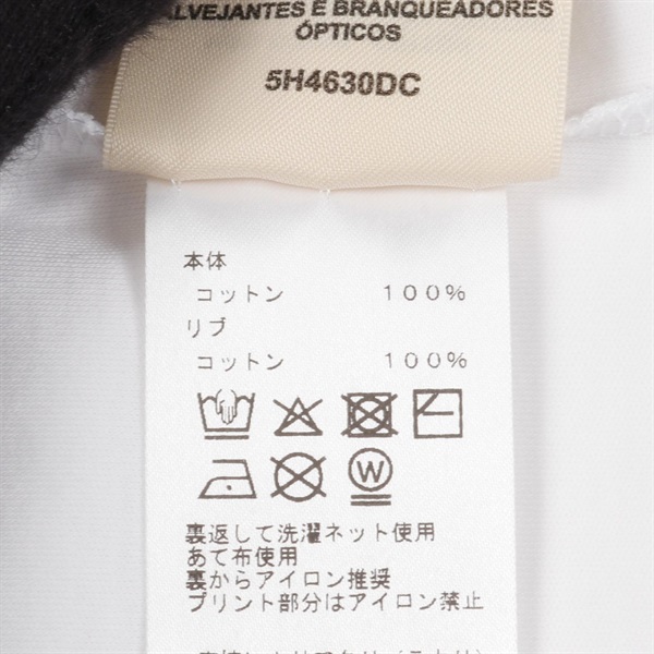 西*子様 エルメス　カットソー エルメス(HERMES)エルメス カットソー 衣料品 トップス レディース