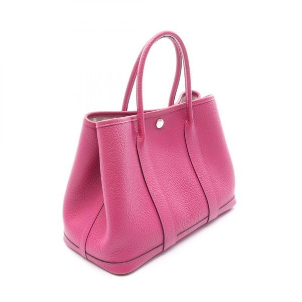 ♡*様 ガーデンパーティーTPMトートバッグ 保存袋付き☆ローズアザレ ガーデンパーティーTPMトートバッグ 保存袋付き☆ローズアザレ