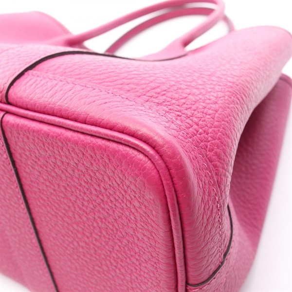 ♡*様 ガーデンパーティーTPMトートバッグ 保存袋付き☆ローズアザレ