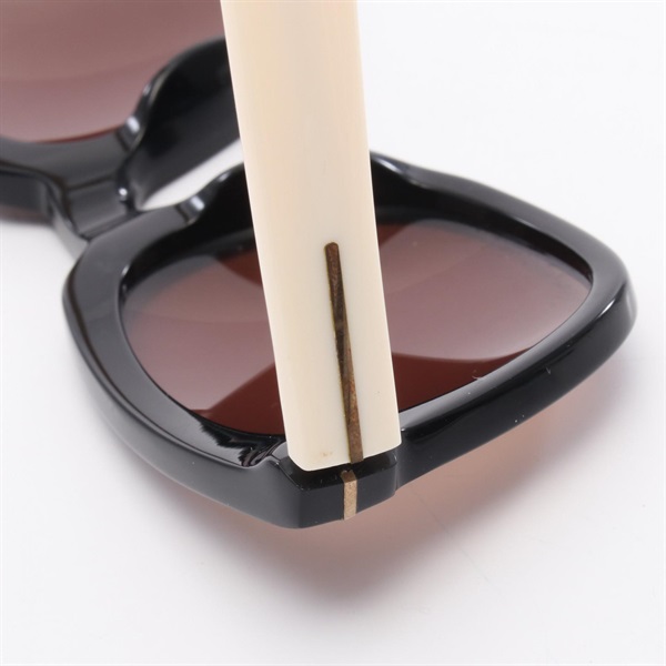 【良品】トムフォード CALLUM サングラス TF289 01N 付属品付き 良品】トムフォード CALLUM サングラス TF289 01N 付属品付き