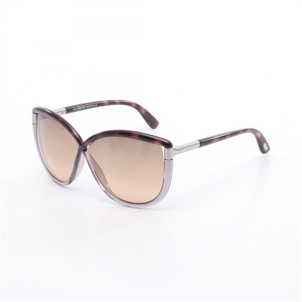 トムフォード(TOM FORD)トムフォード サングラス 衣料品 レディース