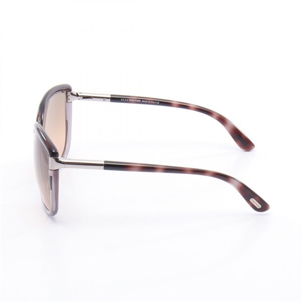 トムフォード(TOM FORD)トムフォード サングラス 衣料品 レディース