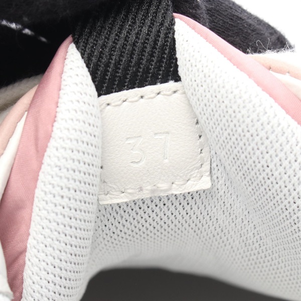 エルメス(HERMES)エルメス インパルス スニーカー 靴 レディース