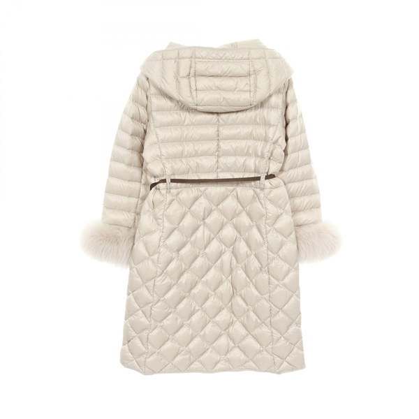 エス マックスマーラ('S Max Mara)エス マックスマーラ ダウン