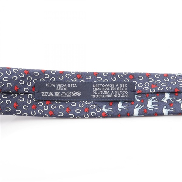 【美品】HERMES エルメス　ネクタイ空箱まとめ売り　14点 2025年最新】エルメス ネクタイ 空箱の人気アイテム - メルカリ