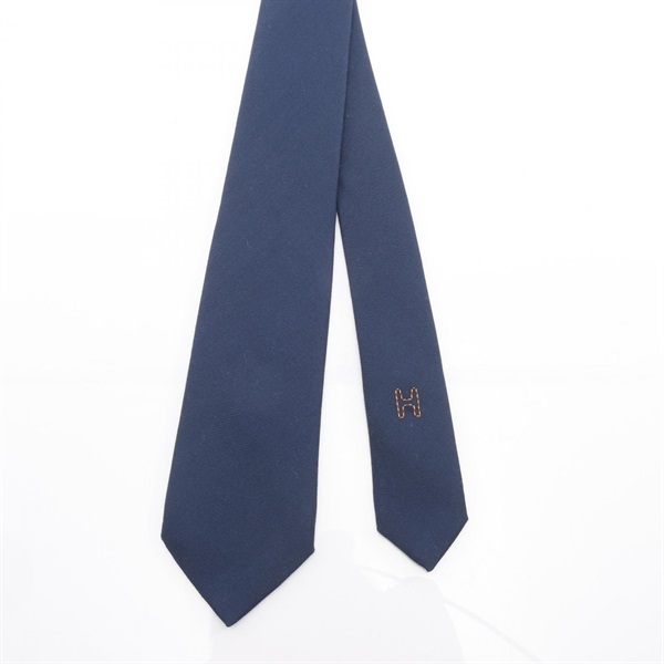 エルメス(HERMES)エルメス ネクタイ 衣料品 メンズ