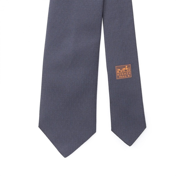 エルメス HERMES PARIS ネクタイ 新品未使用品 楽天市場】【新品】エルメス HERMES ネクタイ シルクツイルタイ