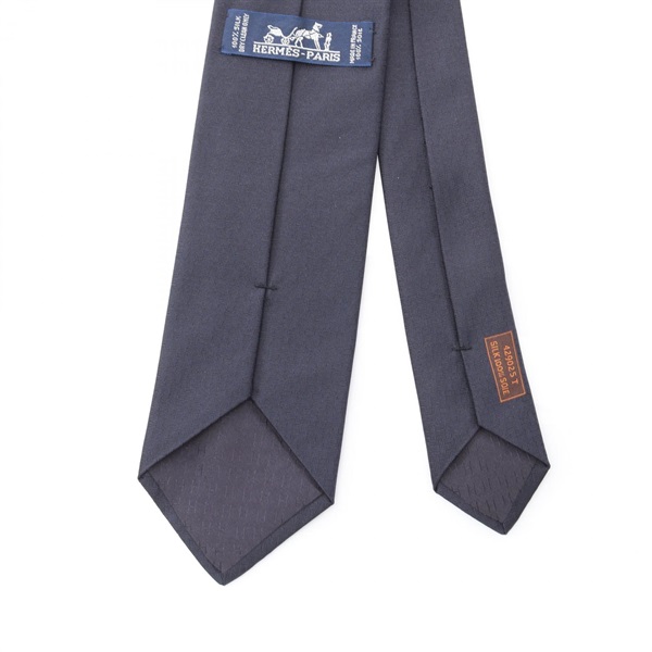 エルメス(HERMES)エルメス ネクタイ 衣料品 メンズ